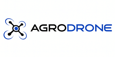 logo-agrodrone